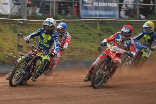 Courtesy of @George_Mutch_Photos